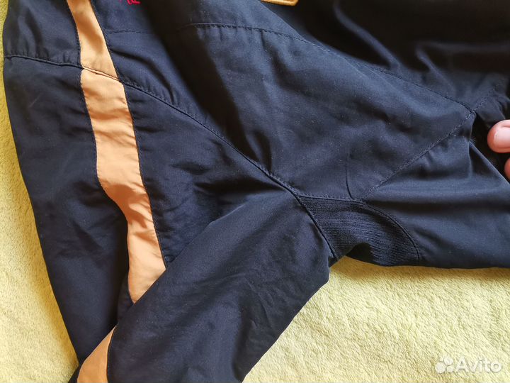 Спортивный костюм forward