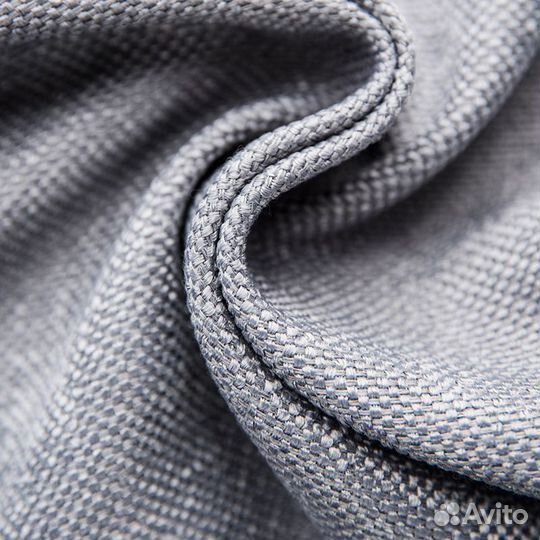 Шторы готовые