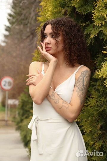 Фотограф