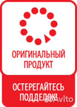 Моторное масло Shell Helix HX7, 10W-40, 4 л