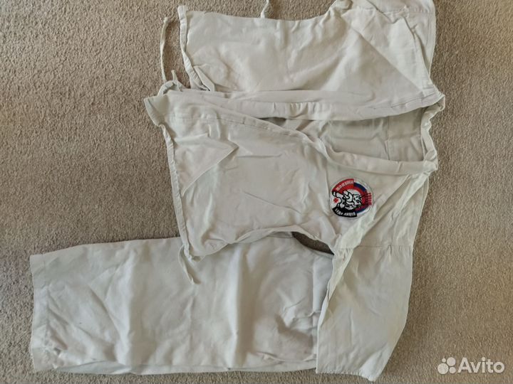 Детская одежда для мальчиков бесплатно