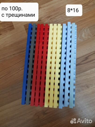 Lego duplo мой первый поезд 10507+10506