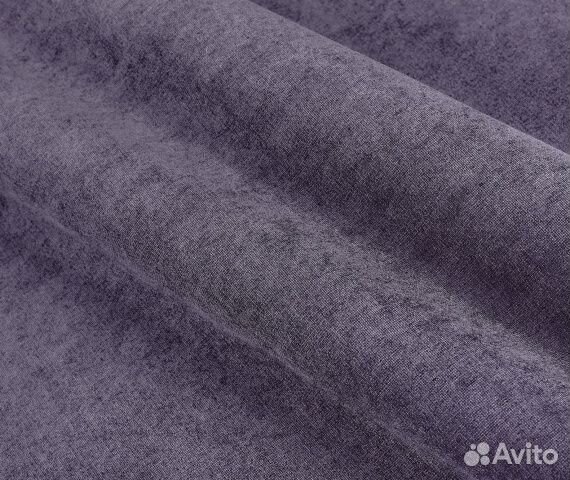 Мебельная ткань Velvet Lux 44