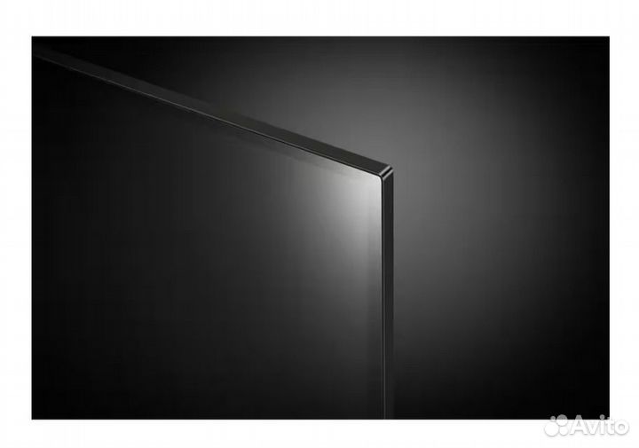 LG oled55C4 Новинка 2024 чек/гарантия