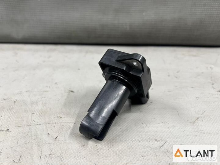 Датчик расхода воздуха toyota voxy