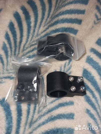 Запчасти бортового компьютера TF-100 для kugoо