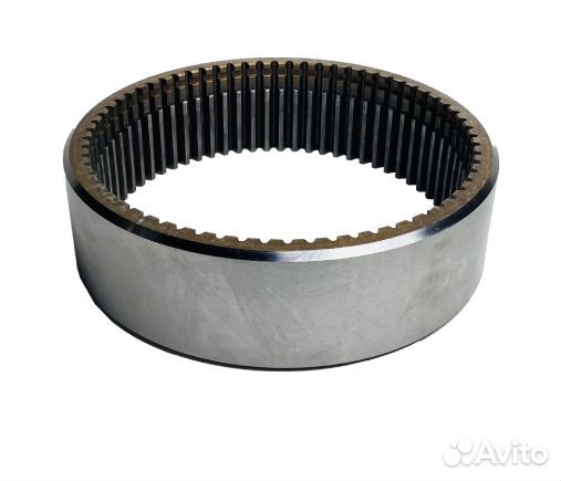 Шестерня бортовой передачи JCB 3CX 4CX 450/10205