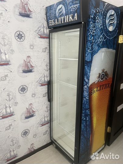 Пивоварня хмельница 50л, и набор для пивоварения