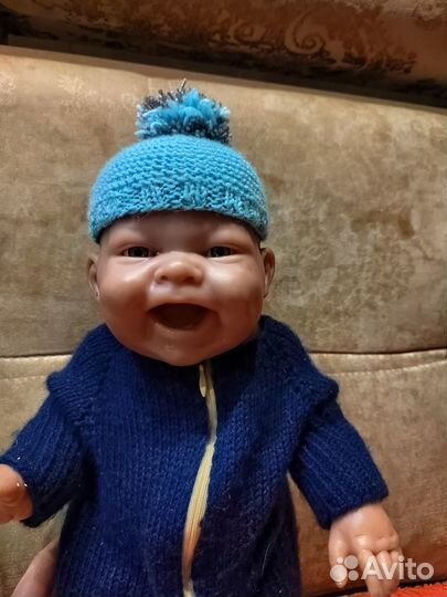 Одежда для пупсов на заказ