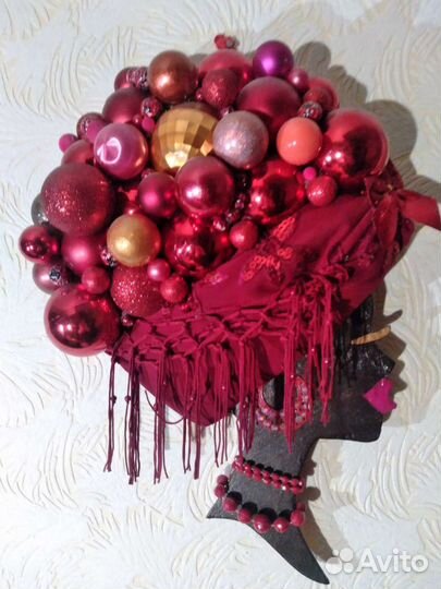 Картина Пано