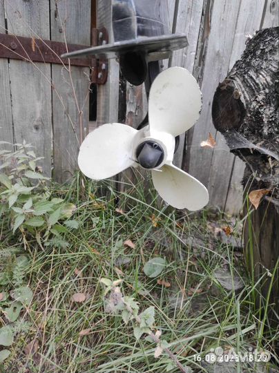 Подам hdx 5 лс. 4 такта