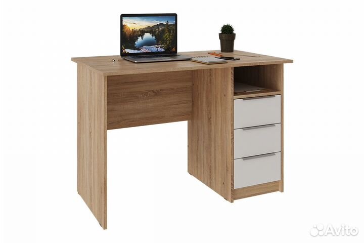 Стол письменный 