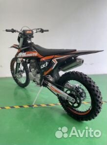 Мотоцикл jhlmoto JHL LX1 CB250 (172FMM-3A)