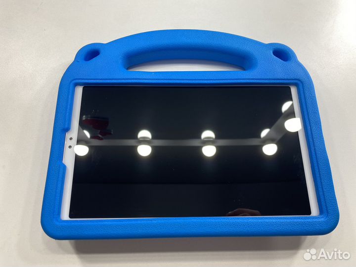 Детский планшет Samsung galaxy tap a7 lite 32gb