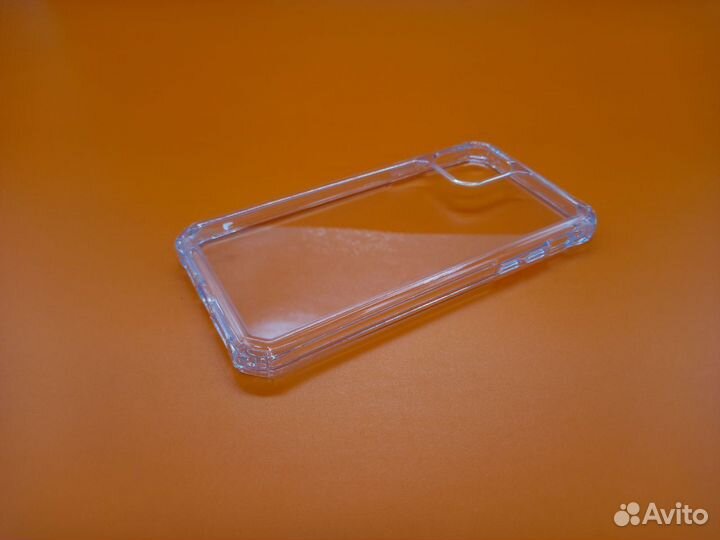 34336 Чехол ESR для 2020 iPhone SE 2nd 9/8/7 11/11