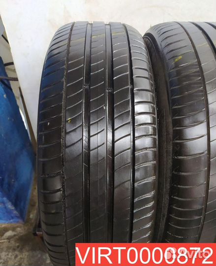 Michelin Primacy 3 225/55 R18 98V