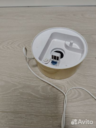 Увлажнитель Ballu home