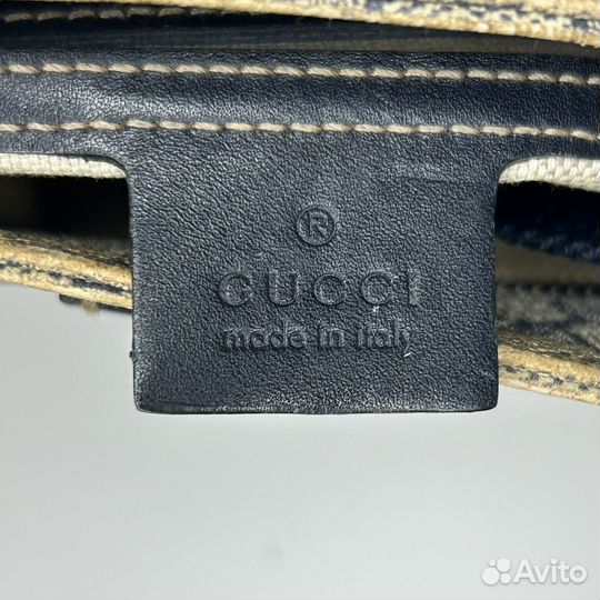 Сумка Gucci Оригинал