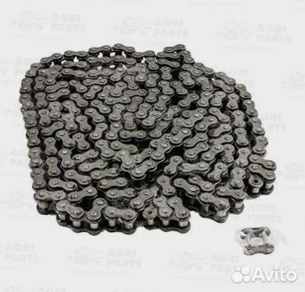 Ремкомплект мкш Claas 0001749161