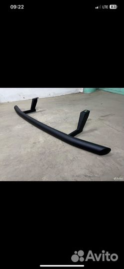 Стойка для микрофона настольная