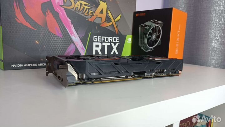 Gigabyte gtx 1080 8gb