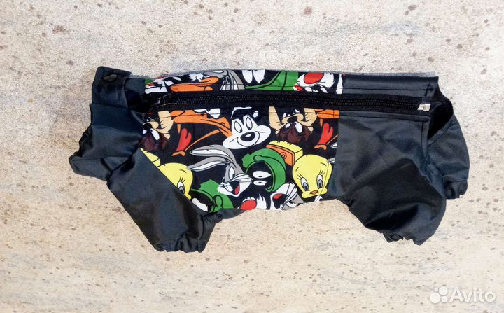 Одежда для собак Йорк чихуах шпиц той цвергпин