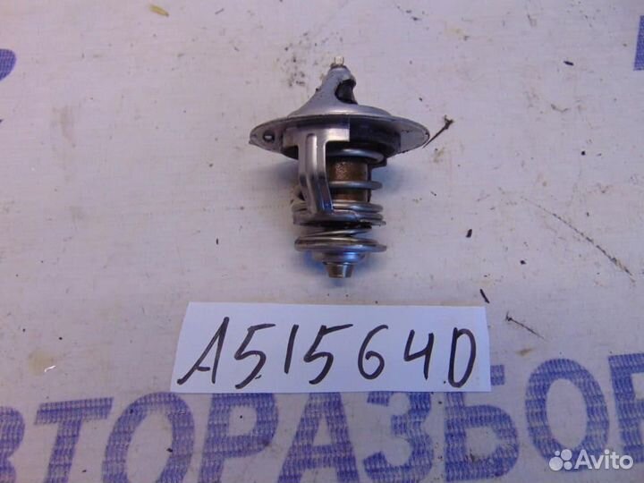 Термостат для Hyundai Elantra 3 2000-2005г