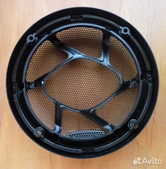 Защитные решетки накладки экраны динамики Pioneer