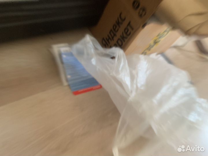 Замок цепи EK530 SR0Z япония