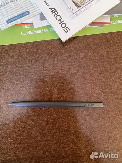 Аксессуары Archos оригинал