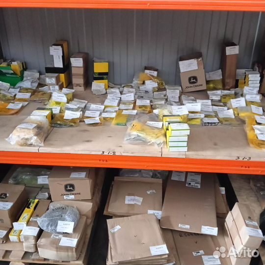 Кольцо уплотнительное R99039