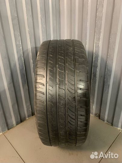 Cratos Roadfors UHP 235/45 R17 97W