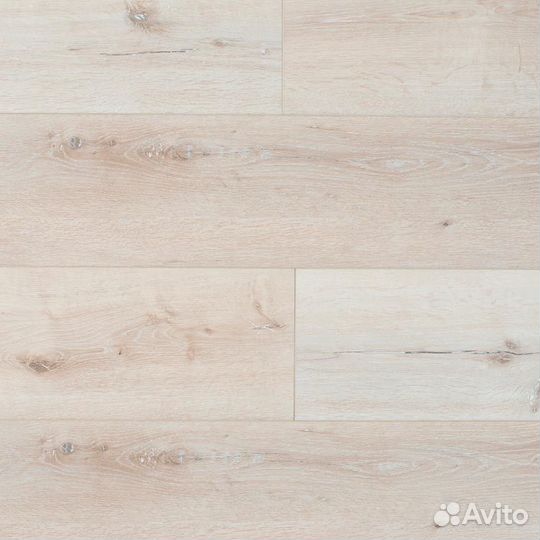 Кварц виниловый ламинат