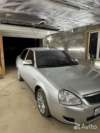 Тонирование стекол авто