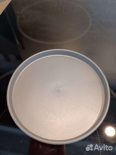 Стакан для столовых приборов IKEA