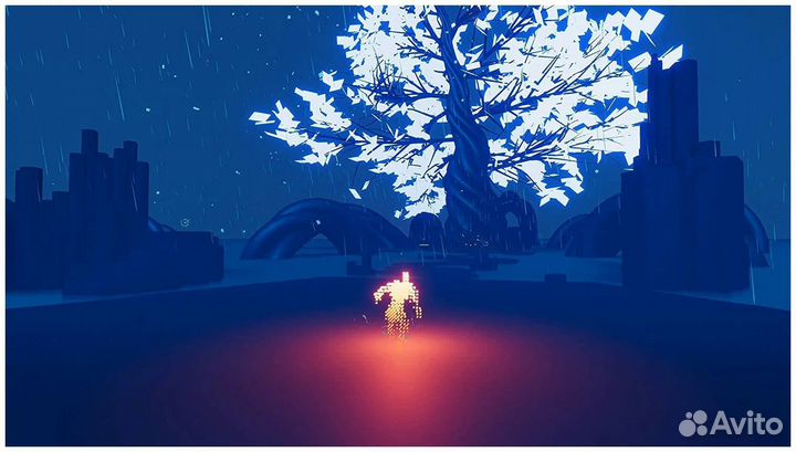 Recompile Limited Edition (PS5) (PS5)