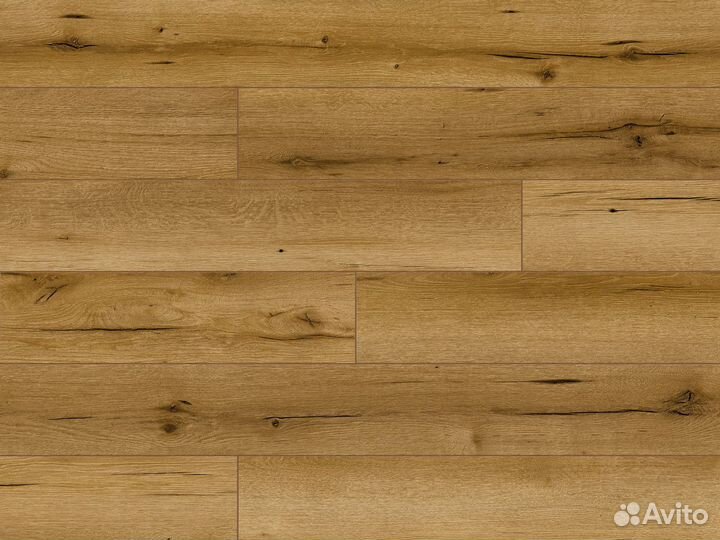 Водостойкий ламинат