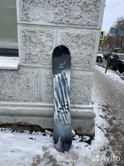 Ремонт и обслуживание, сноубордов и горных лыж