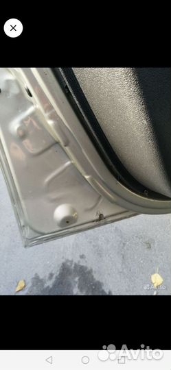 Renault Logan 1.6 МТ, 2012, 157 000 км