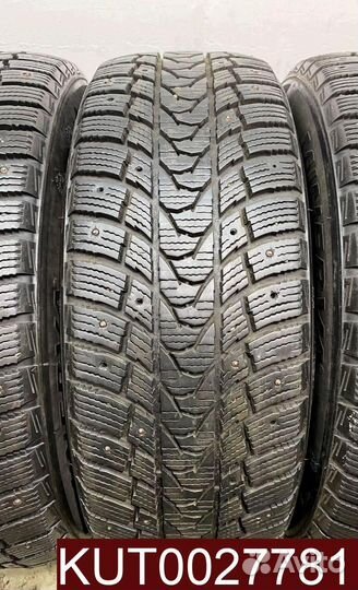 Minerva Eco Stud 215/60 R16 107U