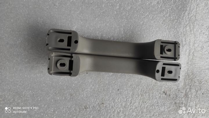 Ручка потолочная Ford Mondeo 2