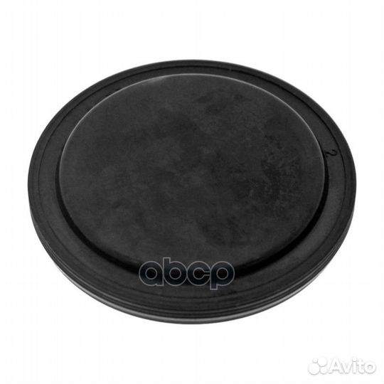 2067F заглушка полуоси Audi 80/A4/A6 94-01/A3