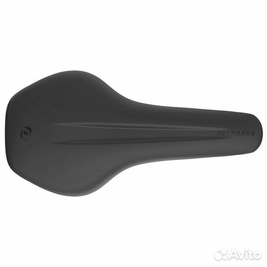 Syncros Belcarra R 1.0 Saddle