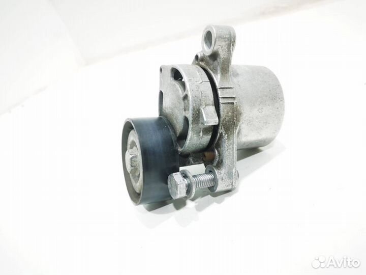 Натяжитель ремня генератора BMW 5 G30/G31 G30 2019