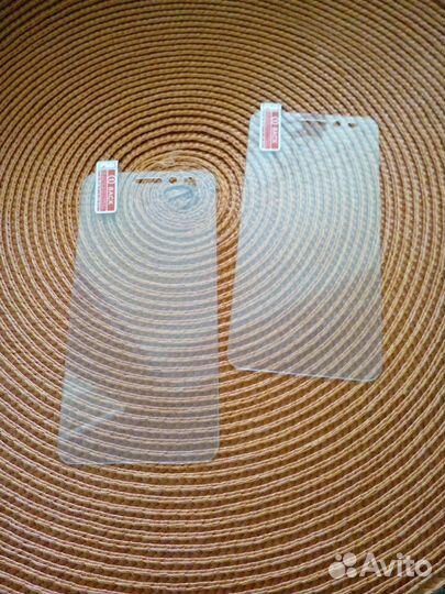 Стекло для Huawei Y3