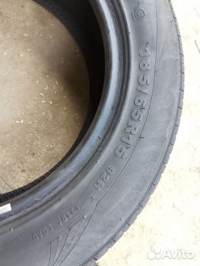 DoubleStar DS968 185/65 R15 92H