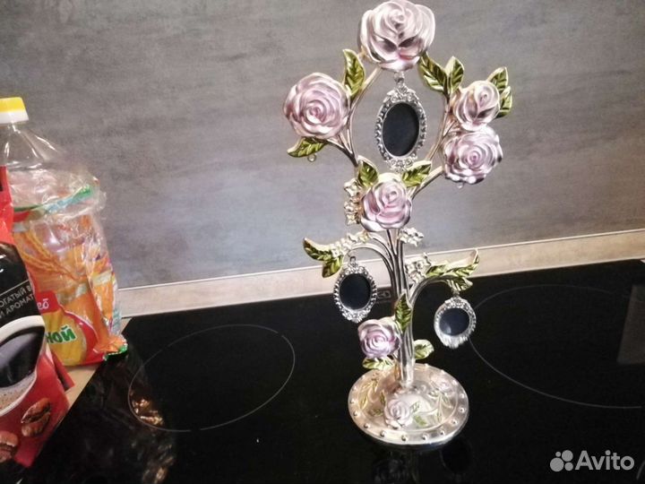 Сувенирное дерево