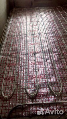 Сантехник срочный выезд отопление вода канализаци