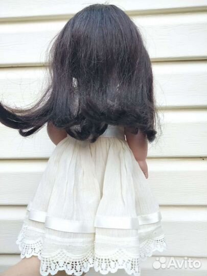 Кукла Precious Moments