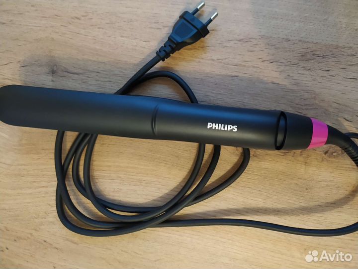 Выпрямитель для волос утюжок Philips